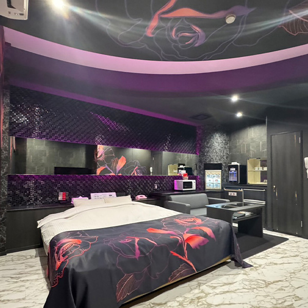 ホテル ソフィア 浜松 ラブホテル