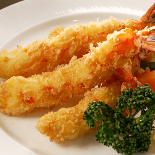 ご飯の美味しいホテル　浜松　静岡　ラブホテル　ソフィア