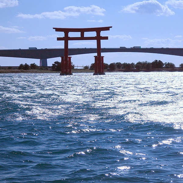 ホテル ソフィア 浜松 ラブホテル