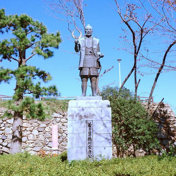 ホテル ソフィア 浜松 ラブホテル