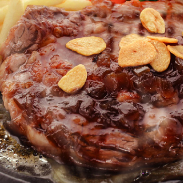 ご飯の美味しいホテル　浜松　静岡　ラブホテル　ソフィア