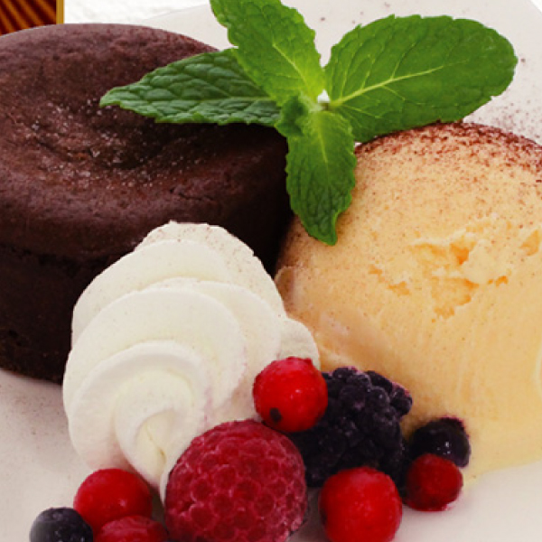 ご飯の美味しいホテル　浜松　静岡　ラブホテル　ソフィア